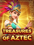 เว็บพนันแจกเครดิตฟรีไม่ต้องฝาก 2021 ที่ไม่ควรพลาด