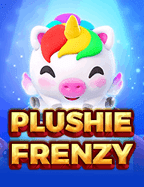 รีวิวเว็บสล็อต 918kiss ออ โต้ เล่นง่าย ไม่มีสะดุด