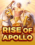 วิธีเล่นเว็บรวมสล็อตทุกค่ายฝากถอนไม่มีขั้นต่ํา