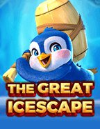 เว็บสล็อต 99: วิธีเล่นและทำกำไรอย่างง่าย