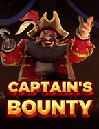 เว็บสล็อต 918kiss ออ โต้ วิธีเล่นง่าย ได้เงินจริง