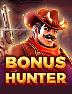 เว็บรวมสล็อตทุกค่ายฝากวอเลท ที่คุณต้องลอง