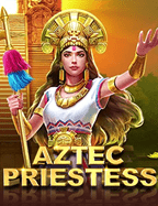 เว็บพนันไม่โอนเงินให้: เจอประสบการณ์แบบนี้ไม่ควรพลาด!