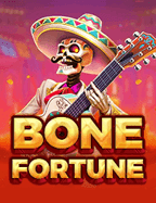 เว็บพนันไม่โอนเงินให้? มารู้จักวิธีเล่นให้ชนะ