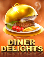 เว็บพนันออนไลน์ได้เงินคืน ที่ไม่ควรพลาด