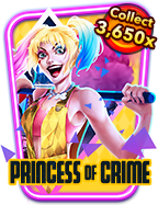 ลุ้นสนุกกับสล็อต โบนัส 100 ที่ไม่ควรพลาด