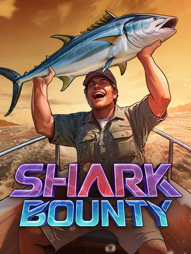 เล่นสล็อต โบนัส 200 ให้ได้มากกว่าที่คาดฝัน