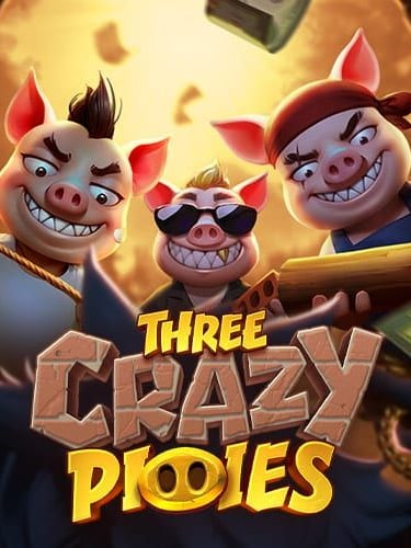 สนุกสุดมันส์กับสล็อต โจ๊กโจ๊ก เกอร์ 123 ผ่าน วอ เลท