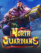 pg แตกแจก เครดิต ฟรี 200 ไม่ ต้อง ฝาก 2020: วิธีเล่นให้สนุก