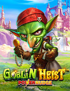 pg แนะ นํา เพื่อน รับ 100 download app xo เกมสุดมันส์