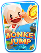 pg แว ป ตรง: ทดลองเล่นแล้วจะติดใจไม่รู้ลืม!