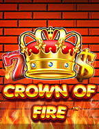 รีวิว pg โจ๊ก เกอร์ เกมสล็อตที่ไม่ควรพลาด