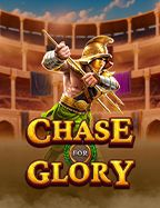 pg โปร 10 รับ 100โปร slot pg ที่ควรลอง