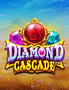 pg แตก บ่อย เล่นสนุกกับโบนัสและฟรีสปิน