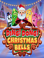 แนะนำเกม pg โจ๊ก เกอร์ สล็อตแตกง่ายที่ห้ามพลาด