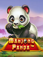 pg โปร สูตรลับสู่การชนะในเกมสล็อต