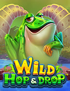 pg โปร 100 รับ 100 โบนัสเพียบ ที่คุณไม่ควรพลาด